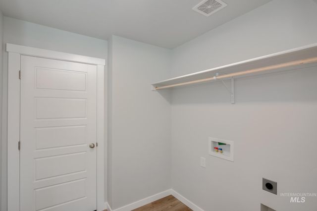 1628 SW Pegasus Peak Ave, Mountain Home, ID 83647