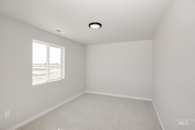 1628 SW Pegasus Peak Ave, Mountain Home, ID 83647