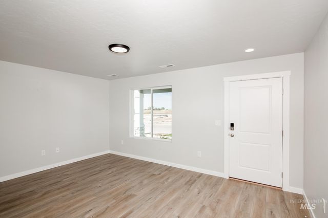 1628 SW Pegasus Peak Ave, Mountain Home, ID 83647