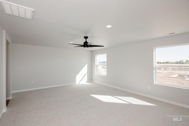 1628 SW Pegasus Peak Ave, Mountain Home, ID 83647