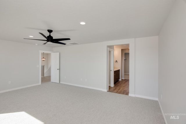 1628 SW Pegasus Peak Ave, Mountain Home, ID 83647