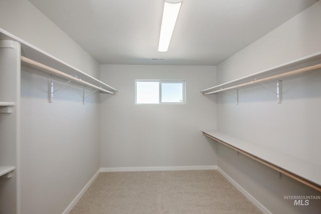 1628 SW Pegasus Peak Ave, Mountain Home, ID 83647