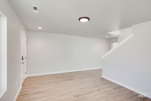 1628 SW Pegasus Peak Ave, Mountain Home, ID 83647