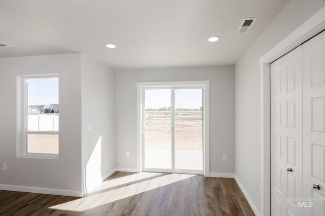 1628 SW Pegasus Peak Ave, Mountain Home, ID 83647