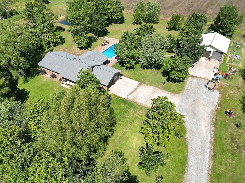 13510 SW 60th Street