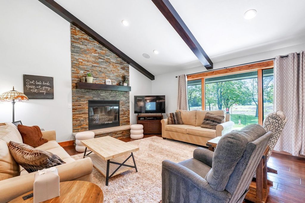 13510 SW 60th Street