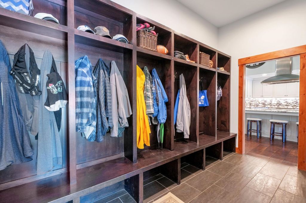 13510 SW 60th Street