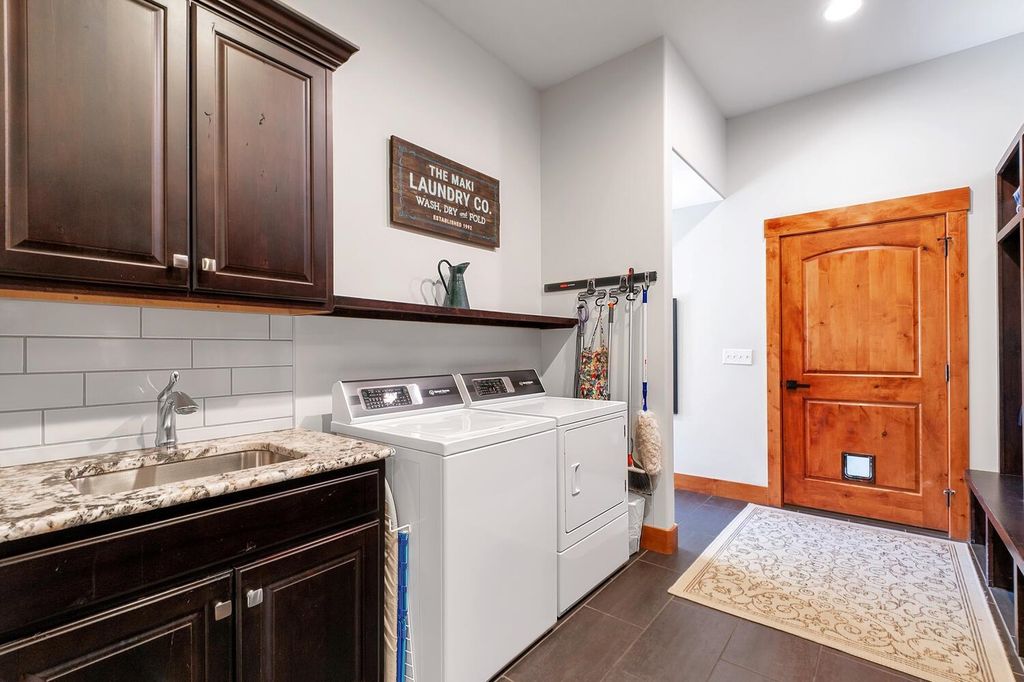 13510 SW 60th Street