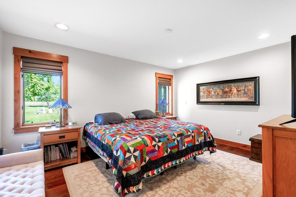 13510 SW 60th Street