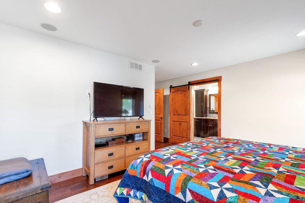 13510 SW 60th Street