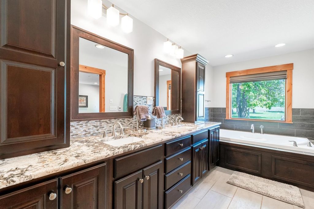 13510 SW 60th Street