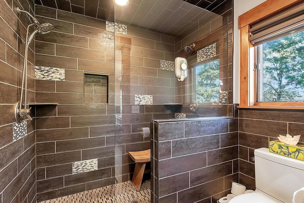 13510 SW 60th Street