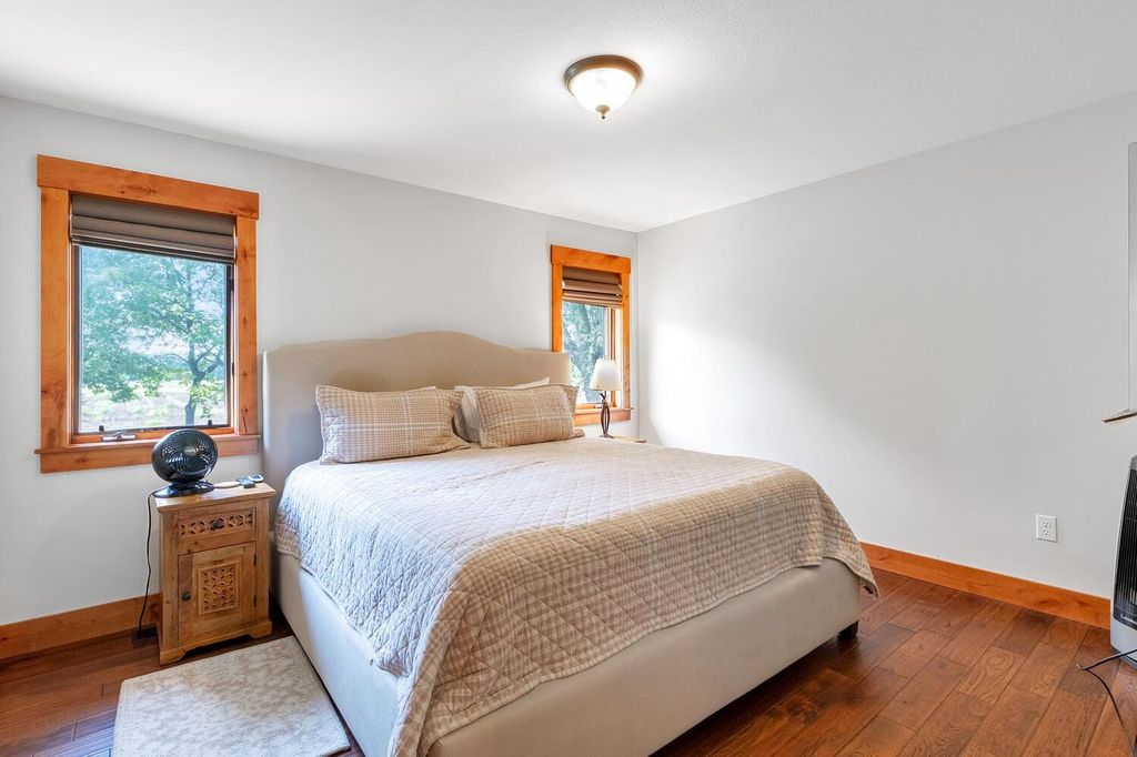 13510 SW 60th Street