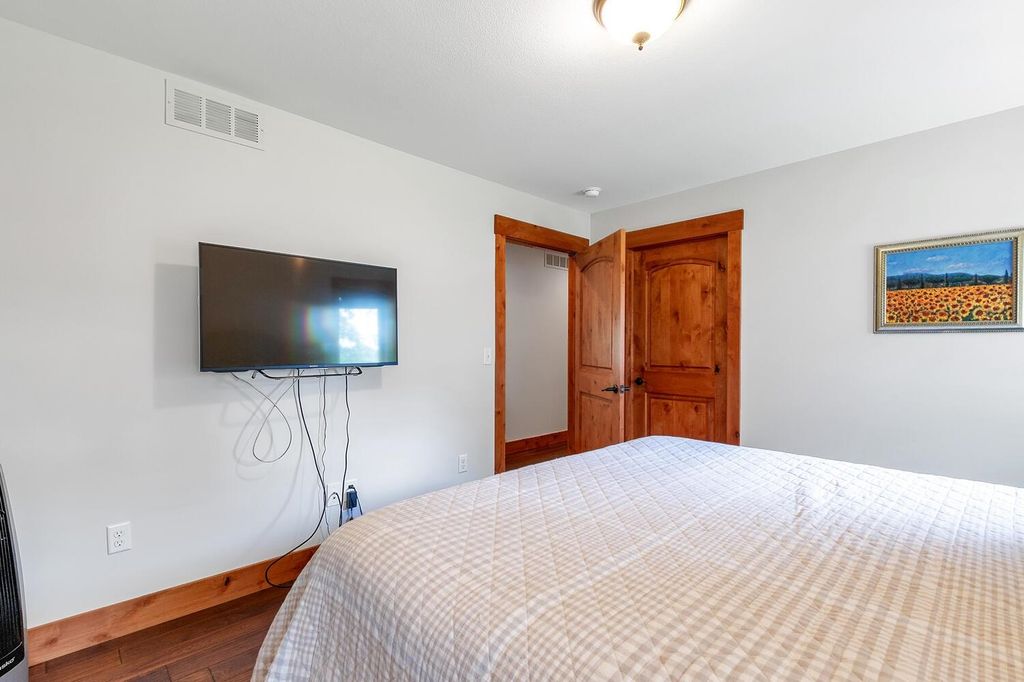 13510 SW 60th Street