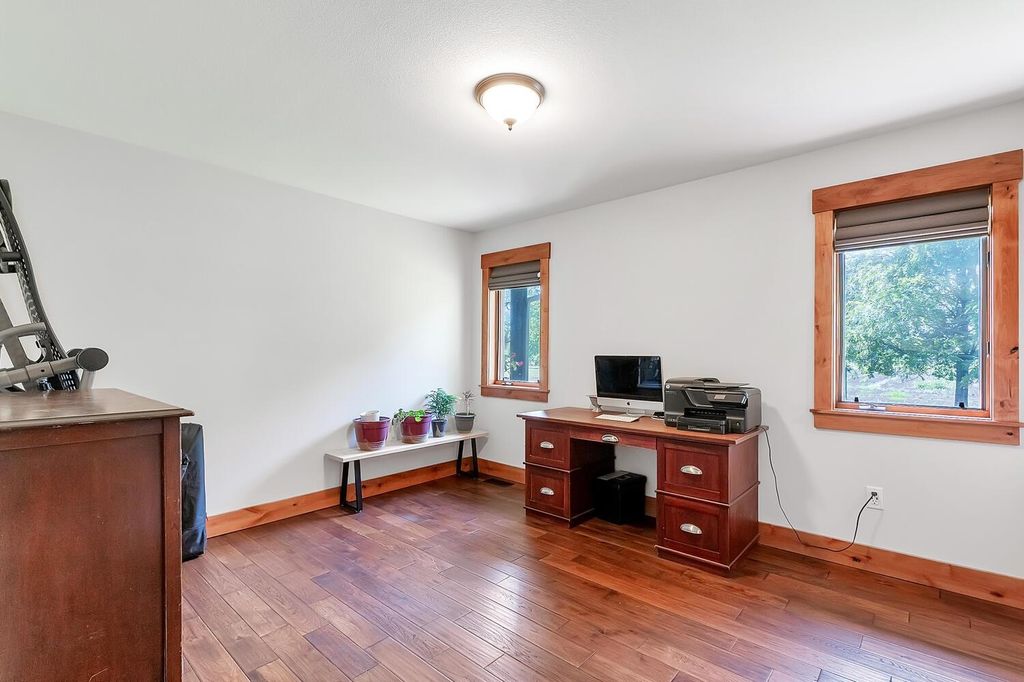 13510 SW 60th Street