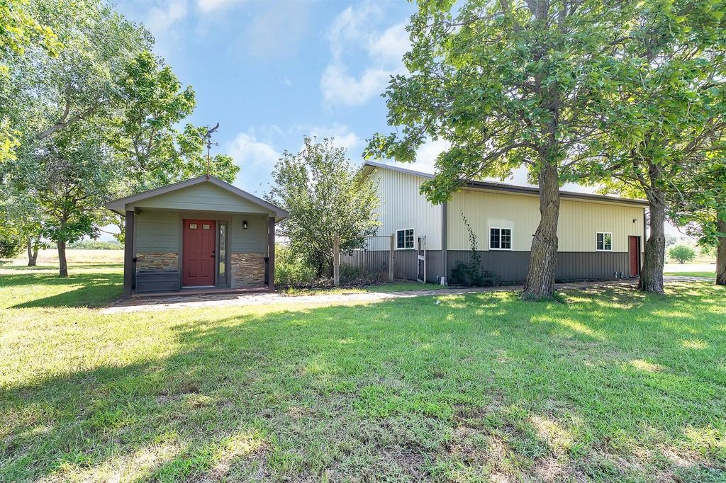 13510 SW 60th Street