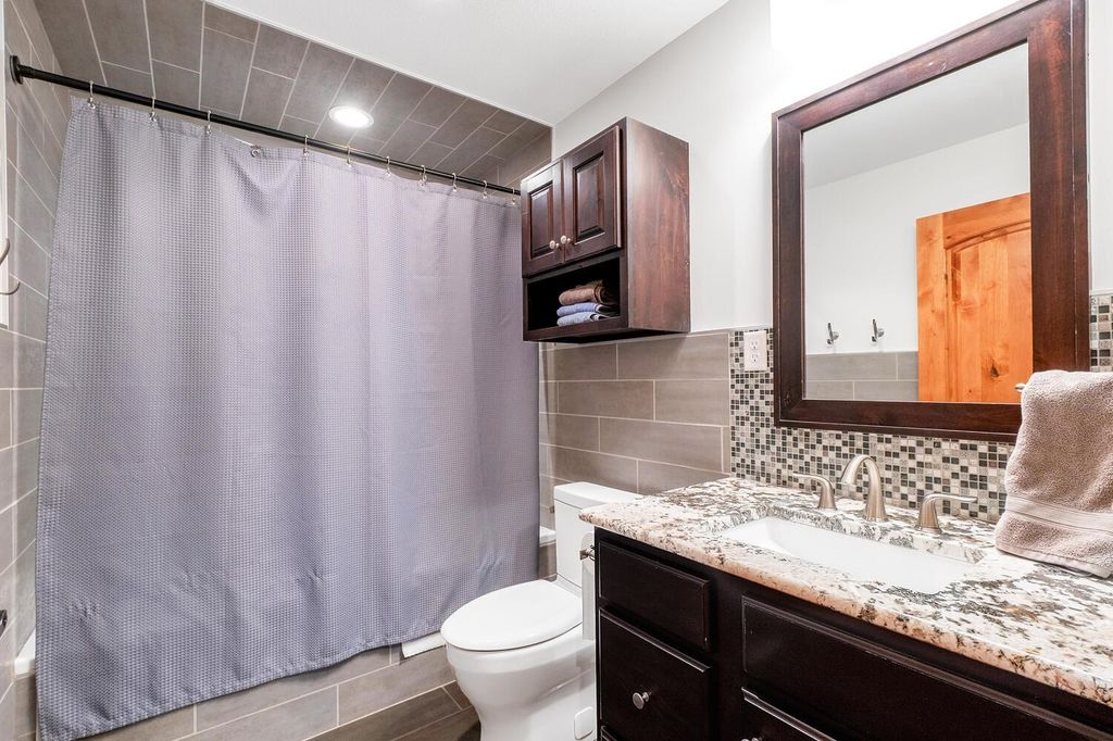 13510 SW 60th Street