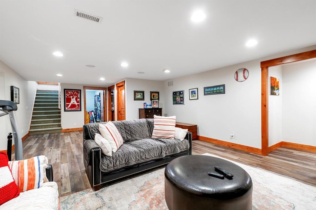 13510 SW 60th Street