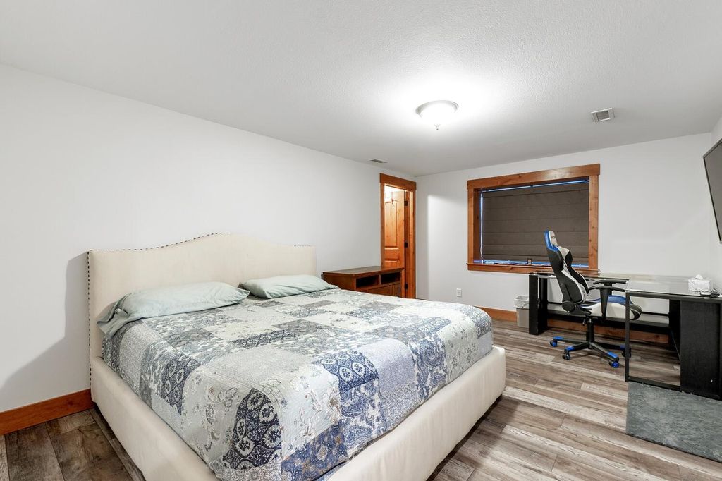 13510 SW 60th Street