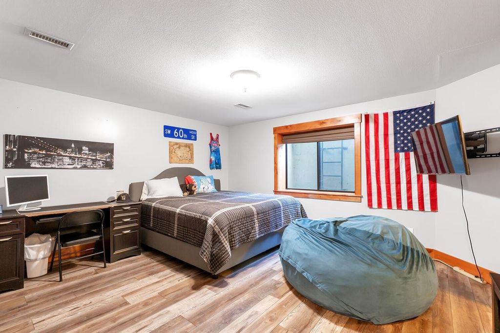 13510 SW 60th Street