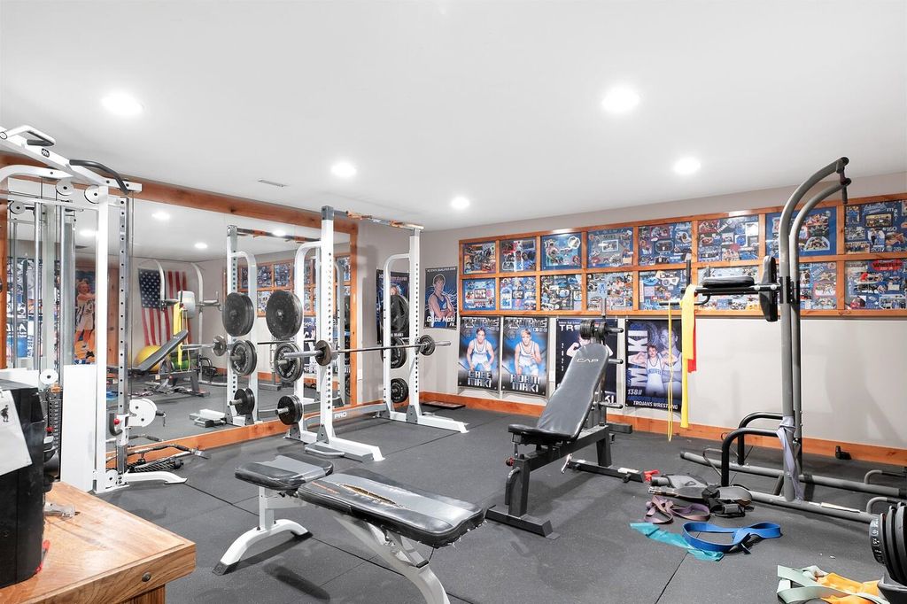 13510 SW 60th Street