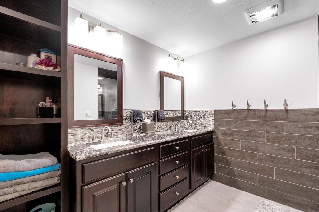 13510 SW 60th Street