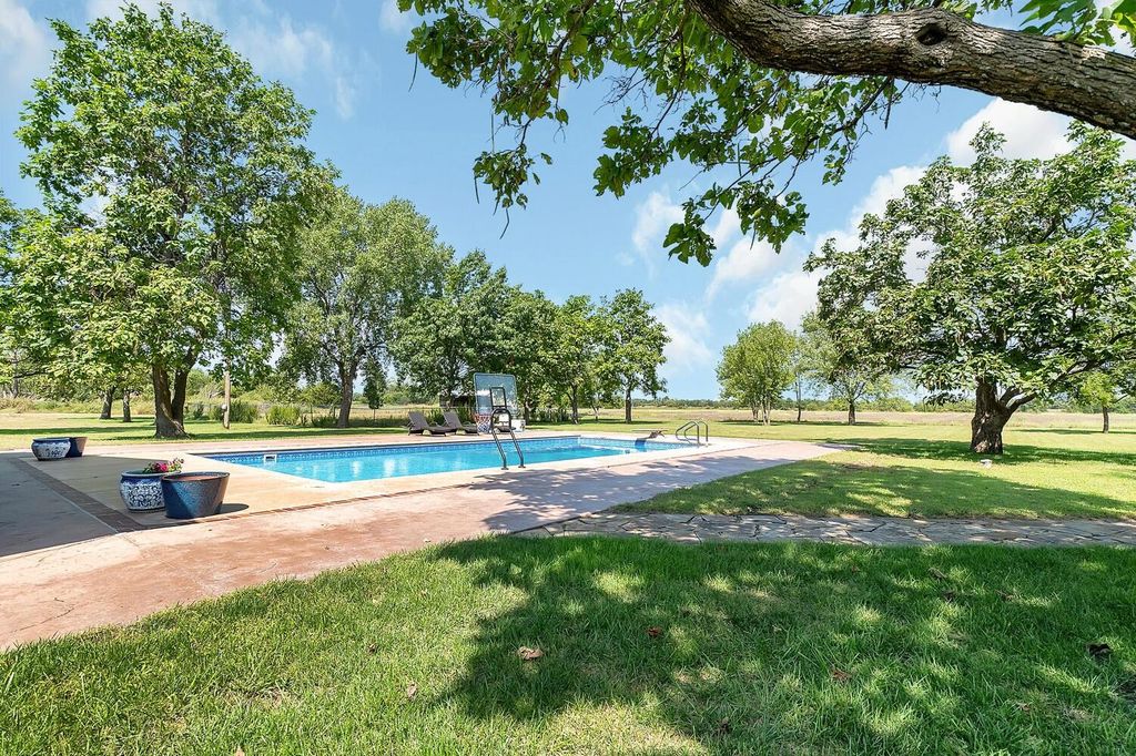 13510 SW 60th Street