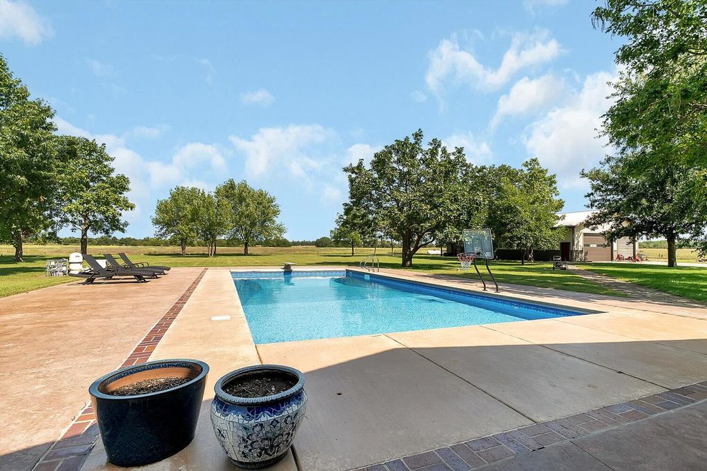 13510 SW 60th Street