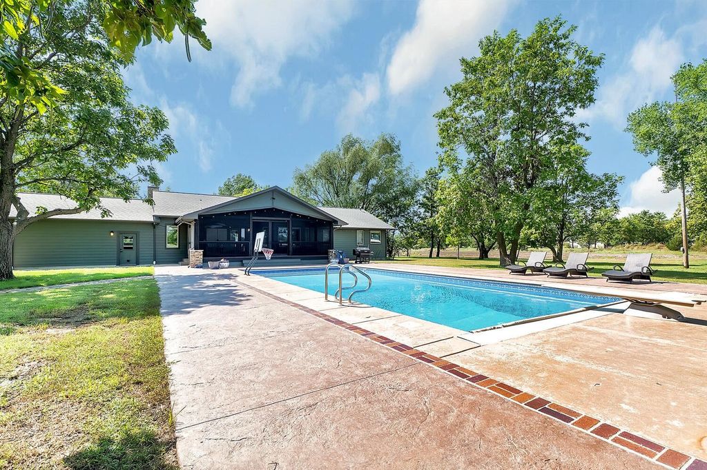 13510 SW 60th Street