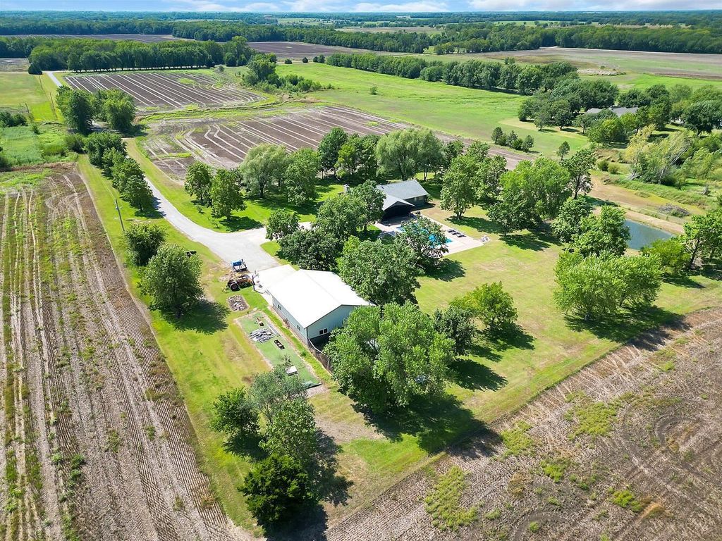 13510 SW 60th Street