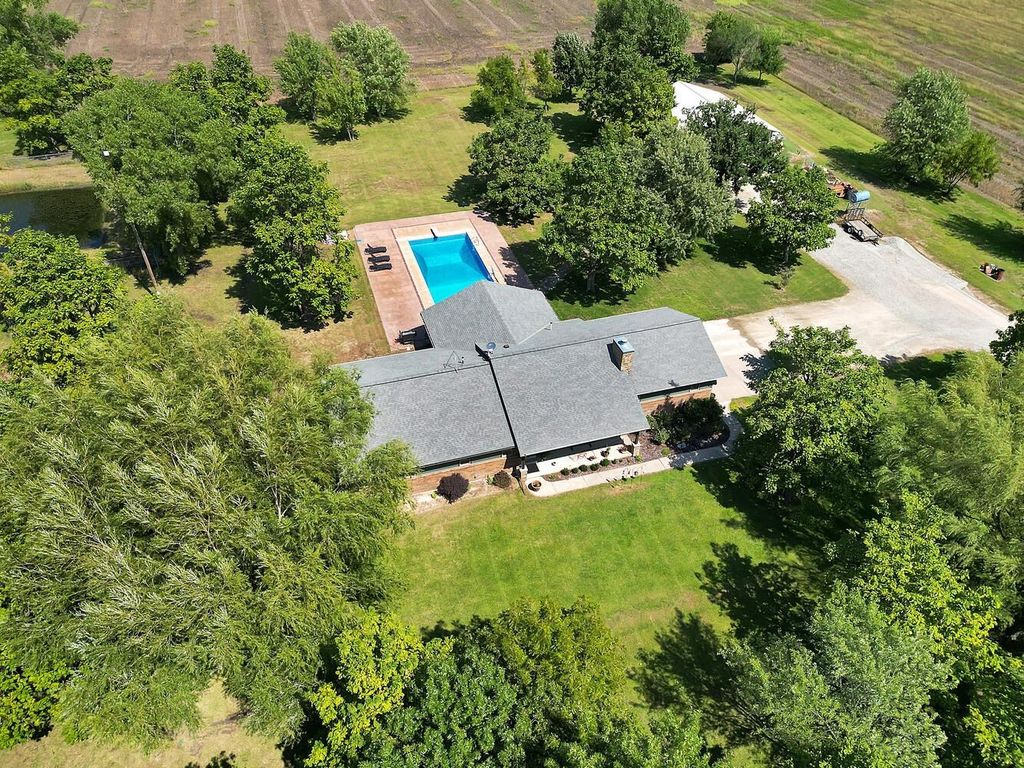 13510 SW 60th Street