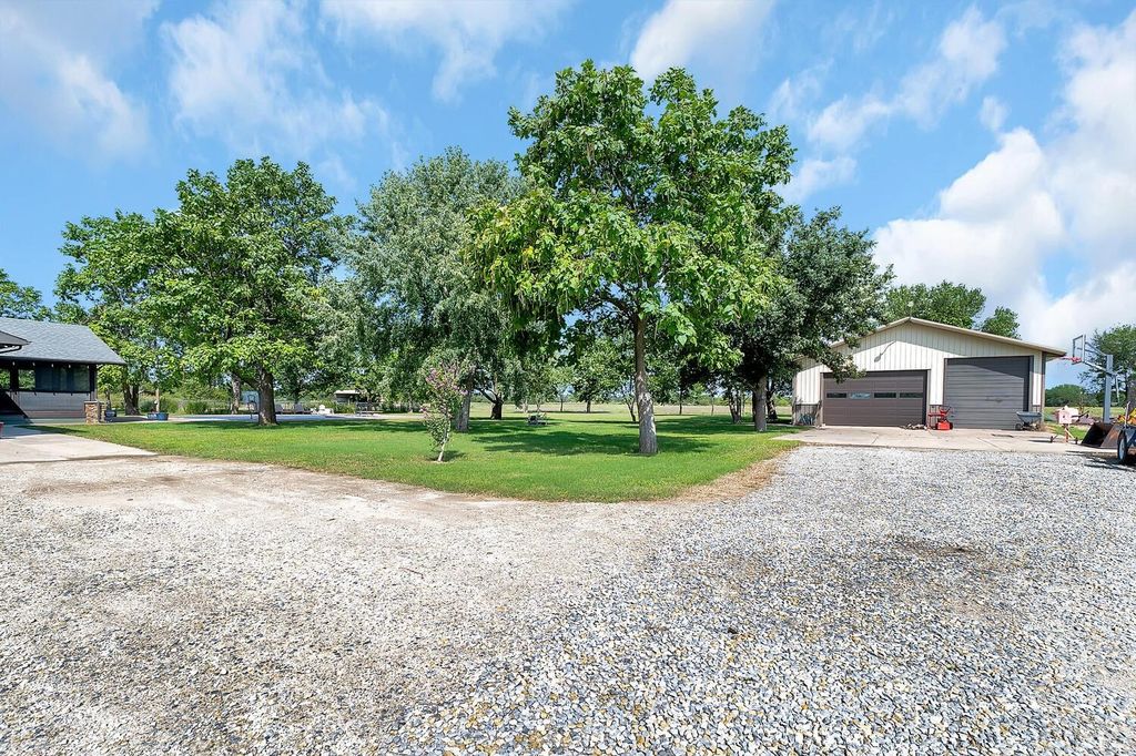 13510 SW 60th Street