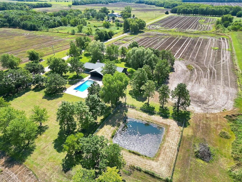 13510 SW 60th Street