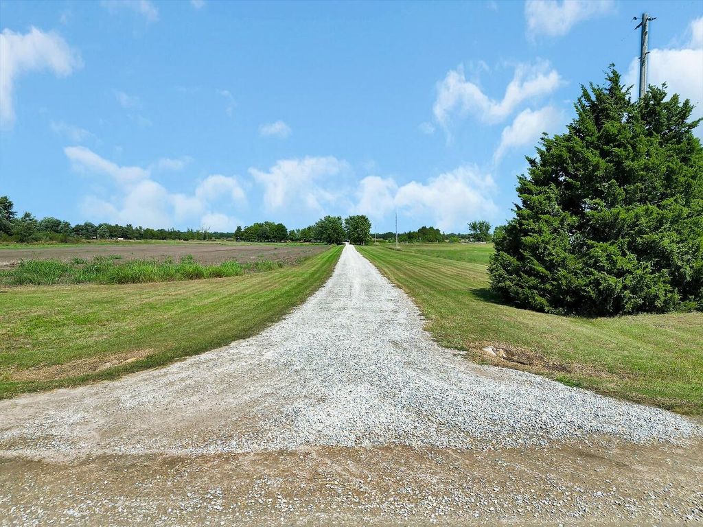 13510 SW 60th Street