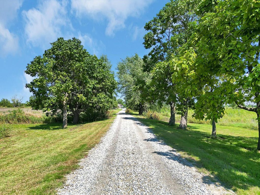 13510 SW 60th Street