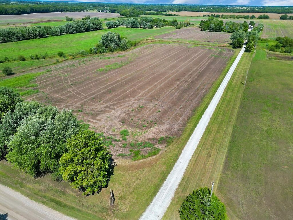 13510 SW 60th Street