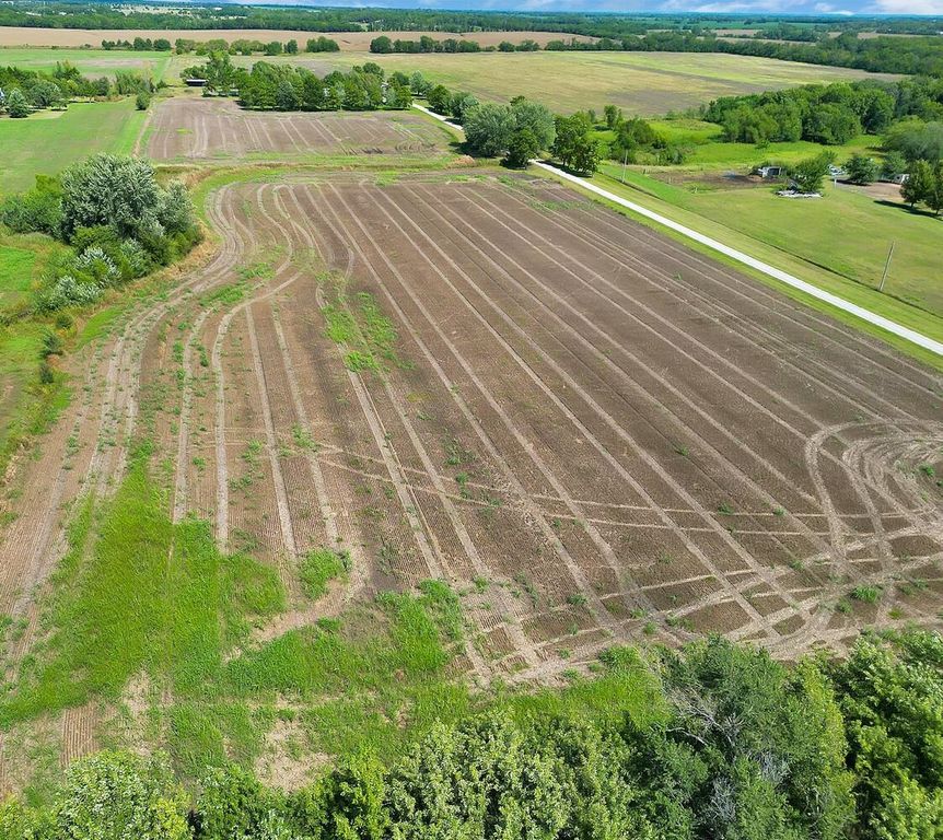 13510 SW 60th Street