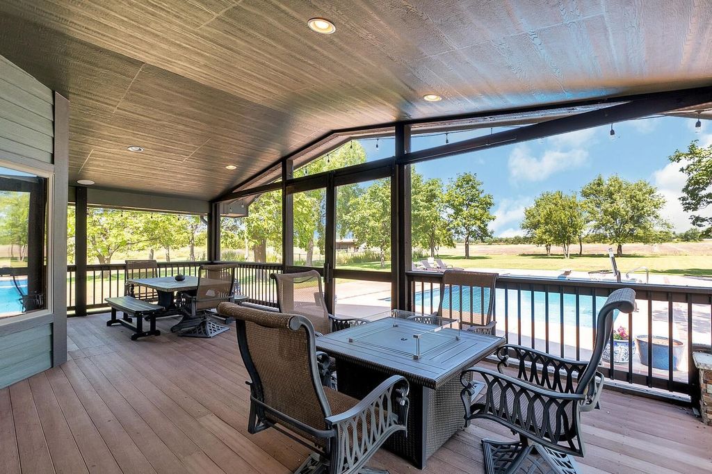 13510 SW 60th Street