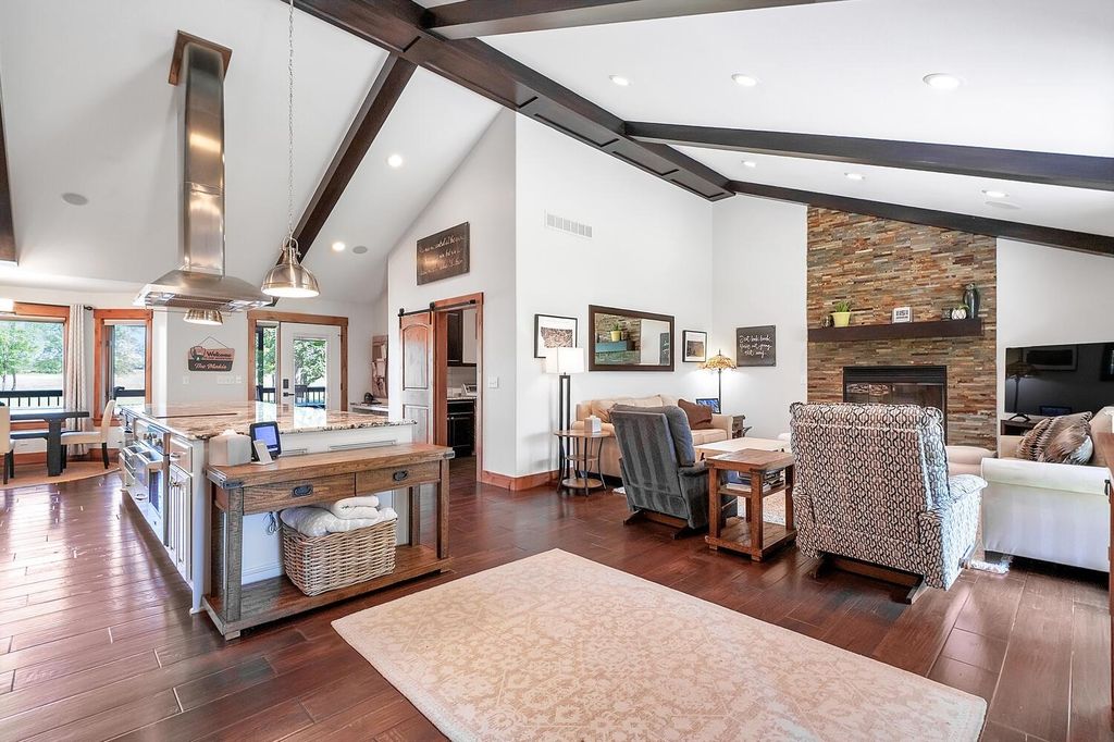 13510 SW 60th Street