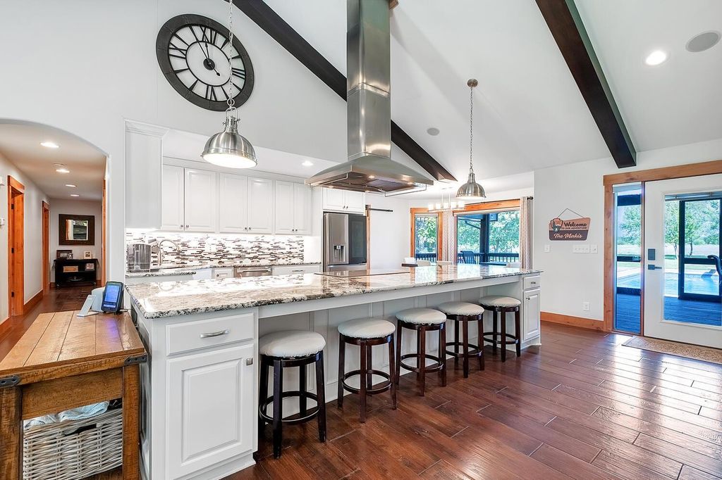 13510 SW 60th Street