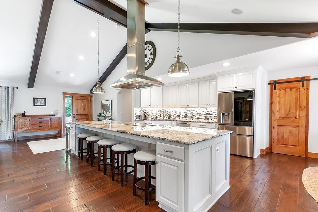 13510 SW 60th Street