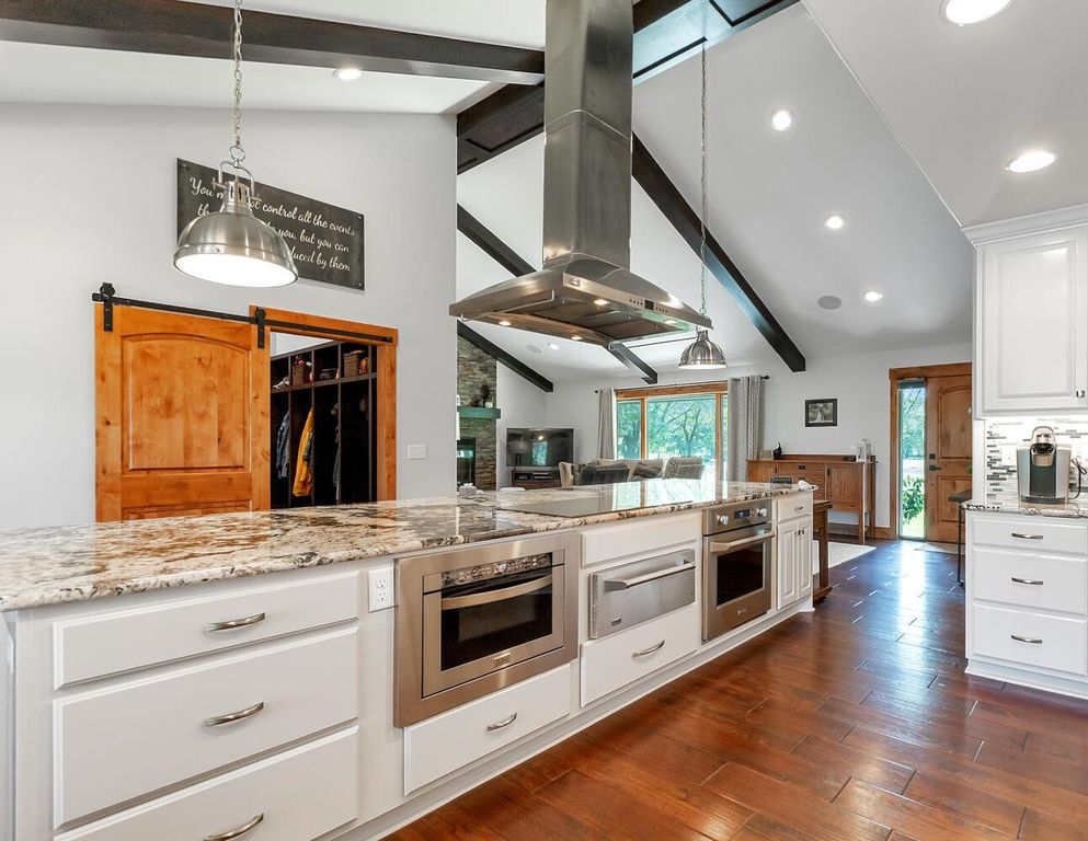 13510 SW 60th Street