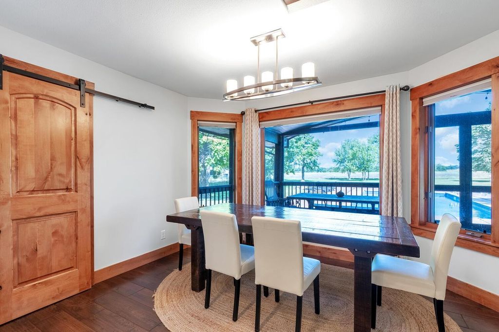 13510 SW 60th Street