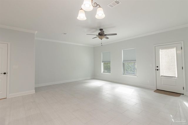 1733 Sound Haven Ct, Navarre, FL 32566