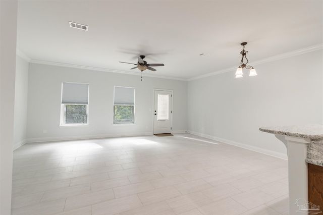 1733 Sound Haven Ct, Navarre, FL 32566