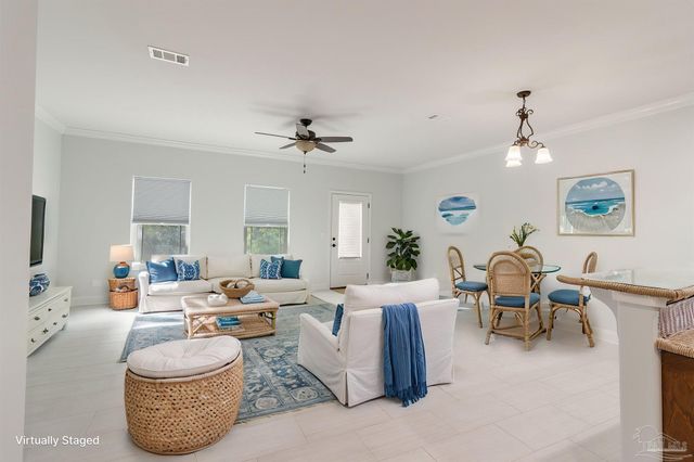 1733 Sound Haven Ct, Navarre, FL 32566