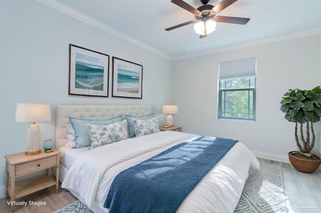 1733 Sound Haven Ct, Navarre, FL 32566