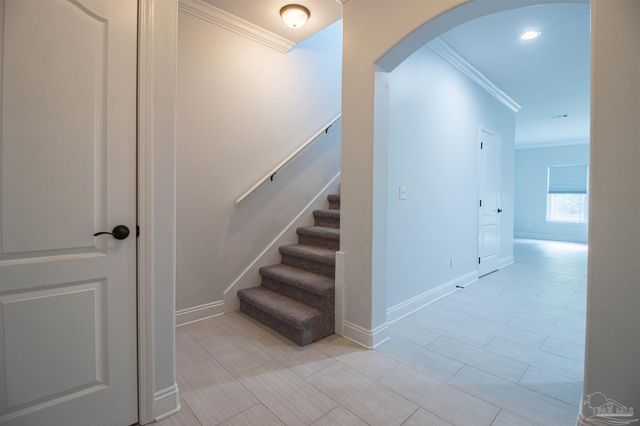 1733 Sound Haven Ct, Navarre, FL 32566