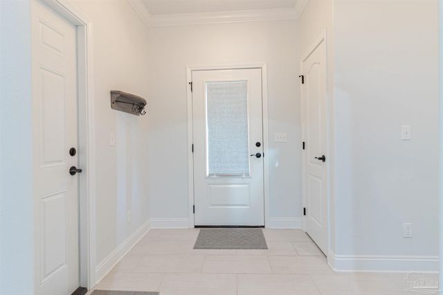 1733 Sound Haven Ct, Navarre, FL 32566