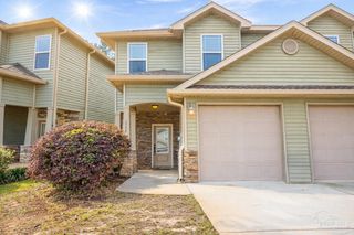 1733 Sound Haven Ct, Navarre, FL 32566